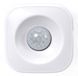 Беспроводной датчик движения ZigBee Tervix Pro Line PIR Sensor для умного дома 416041 фото 2