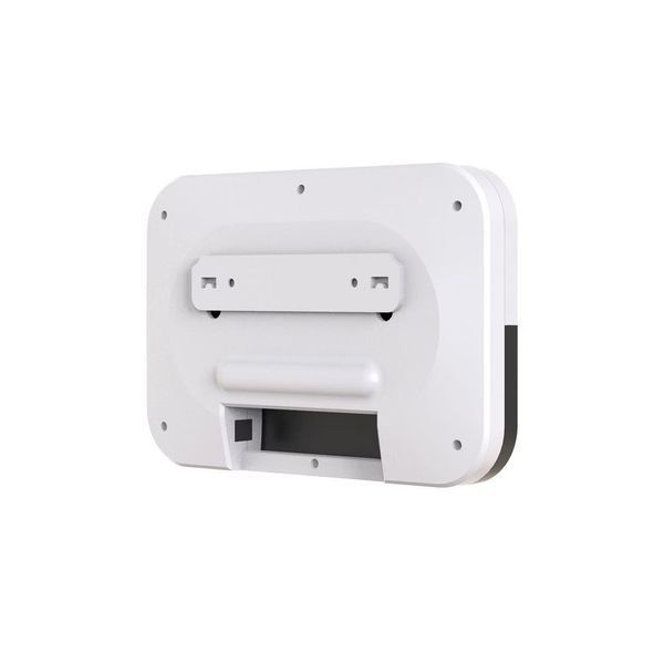 Контролер для автоматичного поливу WiFi на 8 зон Tervix Pro Line WiFi V2 402472 фото