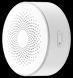 Умная сирена Tervix Pro Line ZigBee Siren 419011