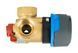 Клапан Afriso ARV 385 DN32, Rp 1 1/4", kvs 7,5 - 19 трехходовой смесительный кран ProClick Афризо 1338520 1338520 фото 6