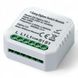 Вимикач Tervix Pro Line ZigBee Switch (1 клавіша) без нуля, реле для прихованого монтажу 432141 фото 8