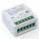 Умное реле/выключатель Tervix Pro Line Relay WiFi On/Off 431491 431491 фото 4
