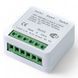 Умное реле/выключатель Tervix Pro Line Relay WiFi On/Off 431491 431491 фото 3