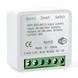 Умное реле/выключатель Tervix Pro Line Relay WiFi On/Off 431491 431491 фото 1