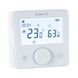 Беспроводной комнатный термостат TZR Tervix Pro Line ZigBee+RF 119710 119710 фото 1