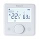 Беспроводной комнатный термостат TZR Tervix Pro Line ZigBee+RF 119710 119710 фото 2