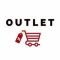 Outlet