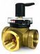 Комплект 3-ходовой смесительный клапан RMV DN20 Rp3/4" Tervix + Привод - контроллер CAMV 293451 293451 фото 5