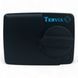 Електропривід ZigBee Tervix Pro Line ZEVS 5В DC,10сек, 8 Нм 201700 201700 фото 1