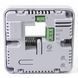 Комплект бездротового управлыння опаленням ZigBee: термостат бездротовий + реле (сухий контакт) + ZigBee контролер 493062 493062 фото 4