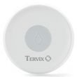 Бездротовий датчик протікання води (затоплення, антипотоп) Tervix ZigBee захист