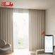 Розумний електрокарниз для штор 5 м. з ZigBee управлінням Tervix Pro Line ZigBee Curtain 454135 454135 фото 1