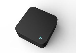 Универсальный WiFi ИК пульт управления Tervix Pro Line IR Remote Controller 461420 461420 фото