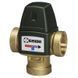 Термостатический смесительный клапан ESBE VTA321, Rp 3/4" 20-43&deg;C, Kvs 1,6 31100700 31100700 фото 1
