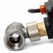 Система защиты от потопа на 1 трубу 1" для умного дома Tervix ZigBee Water Stop Premium антипотоп 4912623 4912623 фото 4