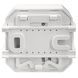 Вимикач Tervix Pro Line WiFi Switch (1 клавіша / розетка) реле для прихованого монтажу 432421 фото 8