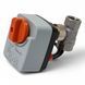 Система защиты от потопа на 1 трубу 1" для умного дома Tervix ZigBee Water Stop Premium антипотоп 4912623 4912623 фото 2