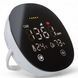 Датчик углекислого газа (CO2) в воздухе Tervix Pro Line Zigbee CO2 485120 485120 фото 1