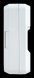 Умный контроллер для водяного теплого пола Tervix Pro Line X10 ZigBee (8 контуров) 511108 511108 фото 7