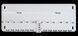 Умный контроллер для водяного теплого пола Tervix Pro Line X10 ZigBee (8 контуров) 511108 511108 фото 6