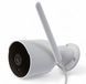 Внешняя WiFi IP камера 4MP Tervix Pro Line Bullet WiFi IP camera 4MP 472682