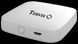 Система сповіщення про затоплення Tervix ZigBee (2 датчики), антипотоп, захист від затоплення, протікання води, потопу 18856 фото 4