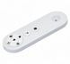 Бытовой рекуператор воздуха с датчиком СО2 Tervix Pro Line ECO Pair Plus WiFi 487421 487421 фото 6