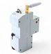 Розумний автоматичний вимикач Tervix Pro Line WiFi Circuit Breaker, 16A 439461 439461 фото 2