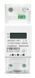Умный счетчик электроэнергии Tervix Pro Line WiFi Energy Meter 481421 481421 фото 1
