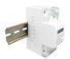 Умный счетчик электроэнергии Tervix Pro Line WiFi Energy Meter 481421 481421 фото 3