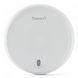 Беспроводной датчик обнаружения дыма Tervix Pro Line ZigBee Smoke Sensor 415061 415061 фото 2