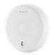 Беспроводной датчик обнаружения дыма Tervix Pro Line ZigBee Smoke Sensor 415061 415061 фото 1