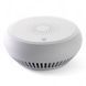 Беспроводной датчик обнаружения дыма Tervix Pro Line ZigBee Smoke Sensor 415061 415061 фото 3