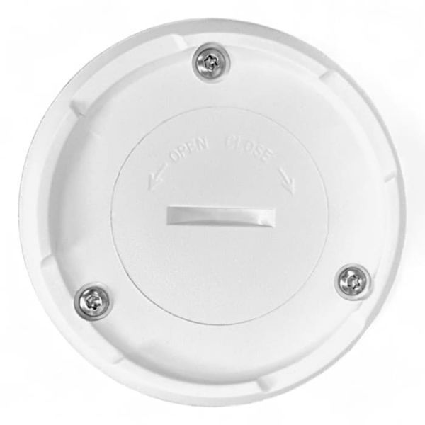 Беспроводной RF датчик затопления Tervix Pro Line RF Flood Sensor Wireless (для ZEVS) 411921 411921 фото