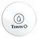 Беспроводной RF датчик затопления Tervix Pro Line RF Flood Sensor Wireless (для ZEVS) 411921 411921 фото 1
