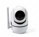 Розумний будинок: WiFi внутрішня панорамний камера WiFi камера Tervix Pro Line Minion Cam WiFi 471421