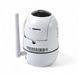 Розумний будинок: WiFi внутрішня панорамний камера WiFi камера Tervix Pro Line Minion Cam WiFi 471421 471421 фото 2