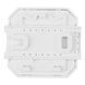 Выключатель - регулятор Tervix Pro Line ZigBee Dimmer (1 клавиша) реле для скрытого монтажа 435121 фото 4
